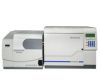 Gas Chromatograph-Mass Spectrometer