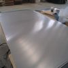 Sell Titanium Plate