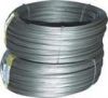 titanium wire coil Gr5