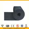 Nitrile Rubber Insulation/Nitrile Rubber Foam Insulation building mate