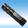 BR-602C-Q5 LED torch