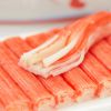 Sell Imitation Crab Sticks