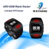 GPS Watch/Wrist tracker