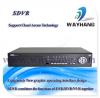 CCTV Full D1 H.264 DVR Standalone Super DVR SDVR/HVR/NVR System