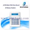 Sell Auto dialer with 20 memory number