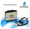 Sell Smart Pets / Person / Vehicle GPS Tracker