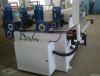 Sell UV coater