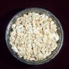 Sell Gardening vermicultie horticultural vermiculite