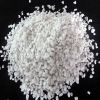 1-3mm2-4mm3-6mm4-8mm horticultural expanded perlite