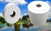 Sell 100% Virgin Wood Pulp Bathroom Tissue Paper