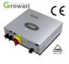 Sell Solar Power Inverter 2kw (2000TL)