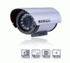 Sell IR cctv camera(CR-1015)