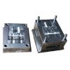 Sell plastic injection moulds