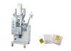 Sell tea bag packing machine