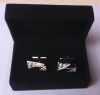 Sell cufflink box, gift box