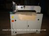 Sell veneer splicer, veneer stitching machine