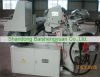 Sell CNC Spindless Rotary Peeling Machine SL2600/3