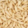 PINE NUT KERNELS