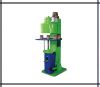 Can Seaming Machine