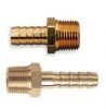 Sell Brass Nozzles