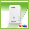 Sell 500M homeplug av powerline