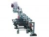 Sell Truss girder machine