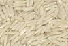 Sell BASMATI RICE AND NON BASMATI RICE IR-64