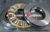 China Thrust bearing T651, T441, WKKZ BEARING, whatsapp13654942093