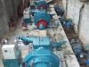 pelton turbine generator