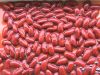 canned red kidney beans