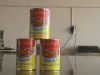 Sell canned foul medames