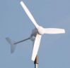 Black300 wind turbine