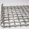 Sell square wire mesh