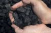 Export Indonesian Coal | Coking Coal Suppliers | Anthracite Coal Exporters | Low Sulfur Coal Traders | Steam Coal Buyers | Thermal Coal Wholesalers | Low Price Fuel Coal | Best Buy Indonesian Coal | Buy Coking Coal | Import Anthracite Coal | Thermal Coal 