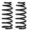 Sell Coil Spring for automotive suspension