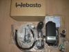 Webasto Cooler & Heater System