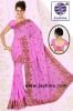 sarees, saries, saree, sari