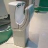 Sell Aluminium Automatic Air Hand Drier