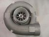 ORIGINAL GARRETT TURBOCHARGERS LOT