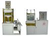 Sell Compression Molding Machine