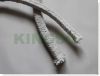 Sell Ceramic Fiber Braided Packing