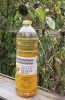 import sunflower oil,pure sunflower oil suppliers,pure sunflower oil exporters,sunflower oil manufacturers,refined sunflower oil traders,