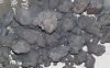 We sell Manganese Ore