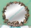 Sell Oval Ornate Frames