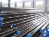 U Tubes for Heat Exchanger