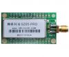 Sell zigbee wireless datasheet SZ05-ADV-TTL for industrial automation