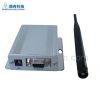 Sell wireless datasheet SZ02-RS232/485 environmental monitoring