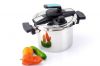 Sell stainless steel pressure cooker