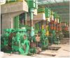 Sell Strip Rolling Mill Train