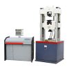 Sell WAW series computerized universal and tensile testing machine